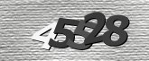 Captcha-afbeelding