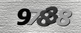 Captcha-afbeelding