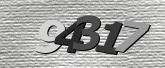 Captcha resmi