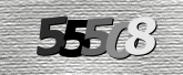 Captcha resmi