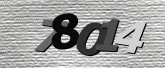 Captcha-afbeelding