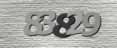 Captcha-afbeelding