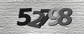 Captcha-afbeelding