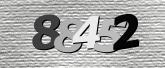 Captcha-afbeelding