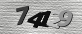 Captcha-afbeelding