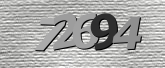 Captcha-afbeelding