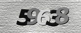 Captcha-afbeelding
