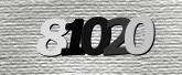 Captcha resmi