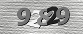 Captcha-afbeelding