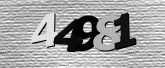 Captcha-afbeelding