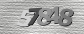 Captcha-afbeelding