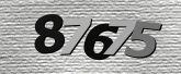 Captcha-afbeelding