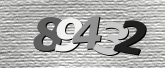 Captcha-afbeelding
