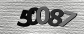 Captcha-afbeelding