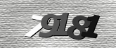 Captcha resmi