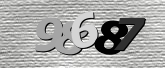 Captcha-afbeelding