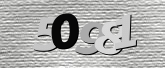 Captcha resmi