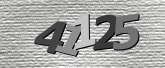 Captcha-afbeelding