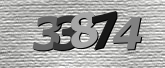 Captcha resmi