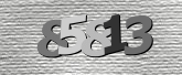 Captcha-afbeelding