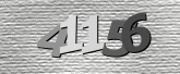 Картинка защиты