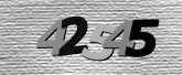 Картинка защиты
