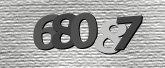 Captcha-afbeelding
