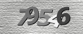 Captcha-afbeelding