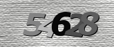 Captcha-afbeelding