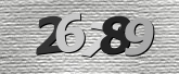 Captcha resmi