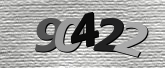 Immagine di protezione