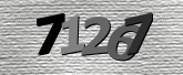 Captcha-afbeelding