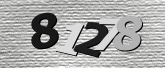 Captcha-afbeelding
