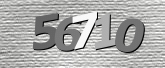 Captcha-afbeelding