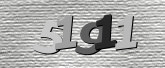 صورة التحقق