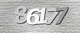 Captcha-afbeelding