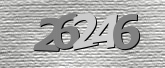 Captcha-afbeelding