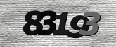 Captcha-afbeelding