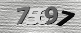 Captcha-afbeelding
