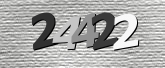 Captcha resmi