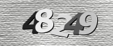 Captcha resmi