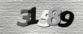 Captcha-afbeelding