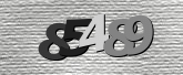Captcha resmi