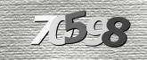 Captcha-afbeelding