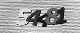 Captcha-afbeelding