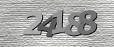 Captcha resmi