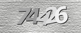 Captcha-afbeelding