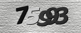Captcha-afbeelding
