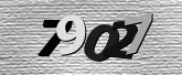 Captcha-afbeelding