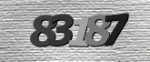 Captcha-afbeelding
